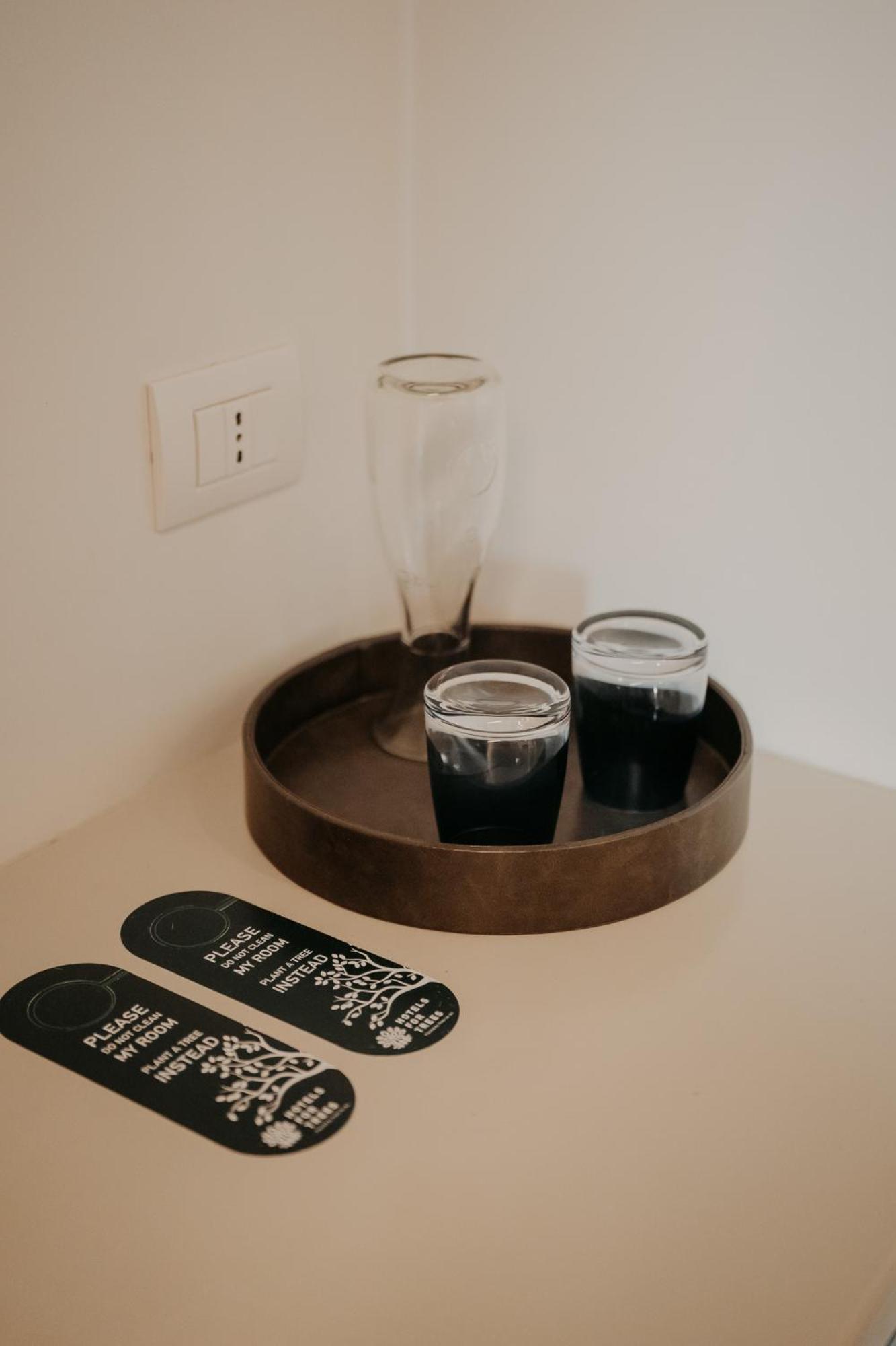 Roma Five Suites — Foto 1